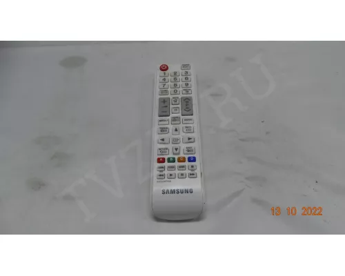 Оригинальный пульт SAMSUNG AA59-00796A Цена за 1 шт. Оригинальный пульт SAMSUNG AA59-00796A Цена за 1 шт.