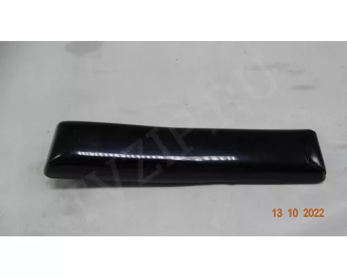 Не Оригинальный пульт SAMSUNG RM-L1350 Цена за 1 шт. Не Оригинальный пульт SAMSUNG RM-L1350 Цена за 1 шт.