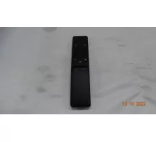 Не Оригинальный пульт SAMSUNG RM-L1350 Цена за 1 шт.