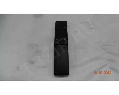Не Оригинальный пульт SAMSUNG RM-L1350 Цена за 1 шт. Не Оригинальный пульт SAMSUNG RM-L1350 Цена за 1 шт.