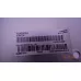 6870S-2705A 6870S-2704A