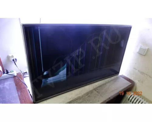 6870S-2705A 6870S-2704A 6870S-2705A 6870S-2704A