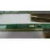 6870S-2705A 6870S-2704A