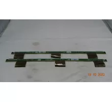 6870S-2705A 6870S-2704A