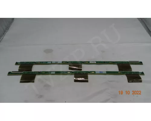 6870S-2705A 6870S-2704A 6870S-2705A 6870S-2704A
