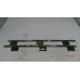6870S-2705A 6870S-2704A