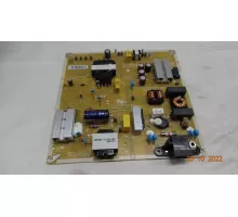 EAX69502604(1.0)