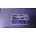 6870S-2707D 6870S-2706D