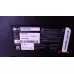 6870S-2707D 6870S-2706D
