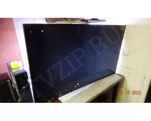 6870S-2707D 6870S-2706D 6870S-2707D 6870S-2706D
