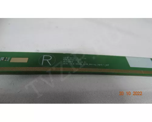 6870S-2707D 6870S-2706D 6870S-2707D 6870S-2706D
