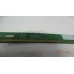 6870S-2707D 6870S-2706D