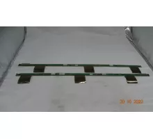 6870S-2707D 6870S-2706D
