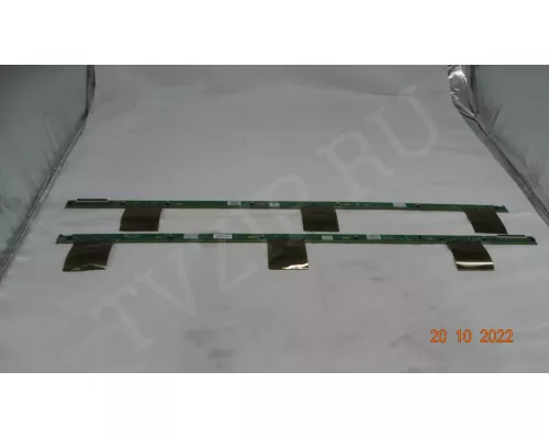 6870S-2707D 6870S-2706D 6870S-2707D 6870S-2706D