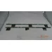 6870S-2707D 6870S-2706D