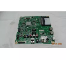 EAX67703503(1.0) EBU65293819