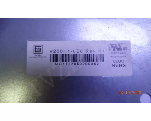 TV2631-ZC02-01
