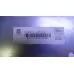 TV2631-ZC02-01