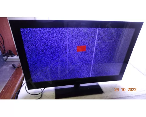 TV2631-ZC02-01