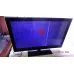TV2631-ZC02-01