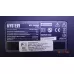 TV2631-ZC02-01