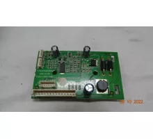 TV2631-ZC02-01