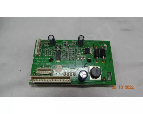 TV2631-ZC02-01