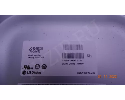 6870C-0571B