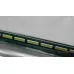 6622L-0146A для телевизоров LG