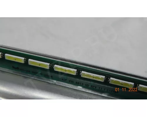 6622L-0146A для телевизоров LG