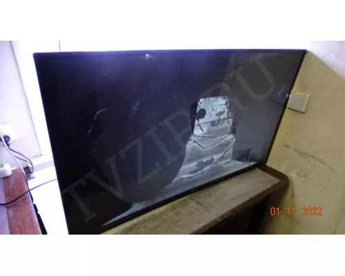6622L-0146A для телевизоров LG 6622L-0146A для телевизоров LG