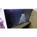 6622L-0146A для телевизоров LG