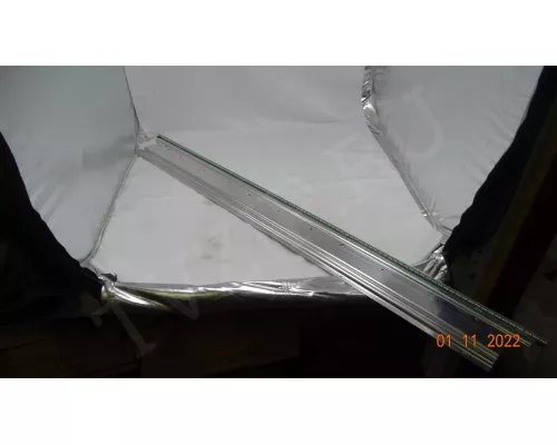 6622L-0146A для телевизоров LG