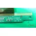 Планки матрицы HV320WHB 47-6001694