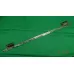 Планки матрицы HV320WHB 47-6001694