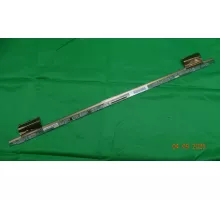Планки матрицы HV320WHB 47-6001694