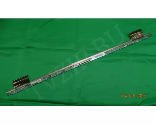 Планки матрицы HV320WHB 47-6001694