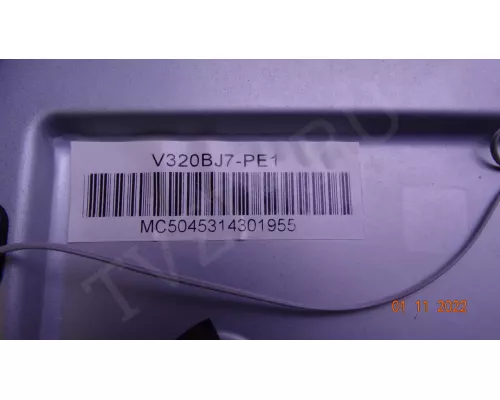 V320BJ7-PE REV.C1