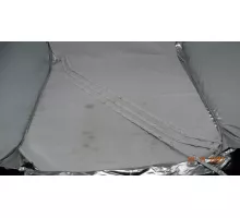 Новая подсветка D3GE-400SMA-R2