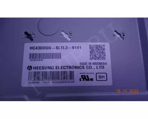 SSC_43LJ61_7LED_REV02_170224
