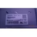 SSC_43LJ61_7LED_REV02_170224