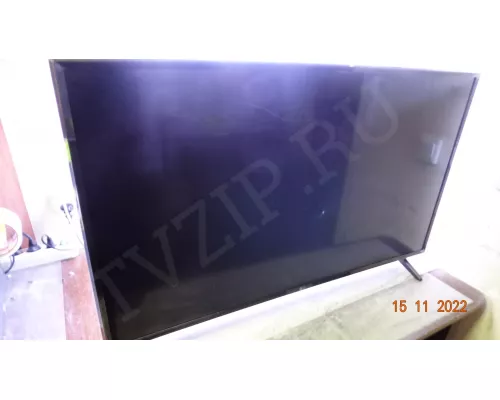 SSC_43LJ61_7LED_REV02_170224