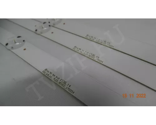 SSC_43LJ61_7LED_REV02_170224