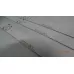 SSC_43LJ61_7LED_REV02_170224