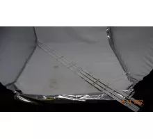 SSC_43LJ61_7LED_REV02_170224