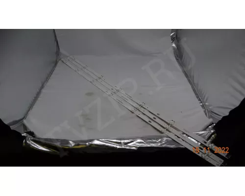 SSC_43LJ61_7LED_REV02_170224