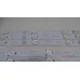 5800-W40001-RP00 VER1.0