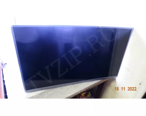 5800-W40001-RP00 VER1.0 5800-W40001-RP00 VER1.0