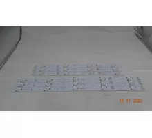 5800-W40001-RP00 VER1.0