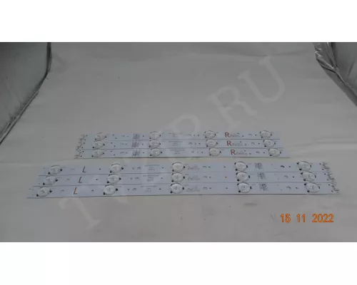 5800-W40001-RP00 VER1.0 5800-W40001-RP00 VER1.0